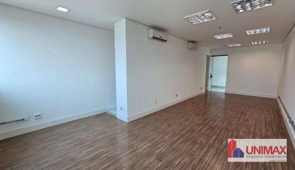 Sala-Conjunto, 160 m² - Foto 9