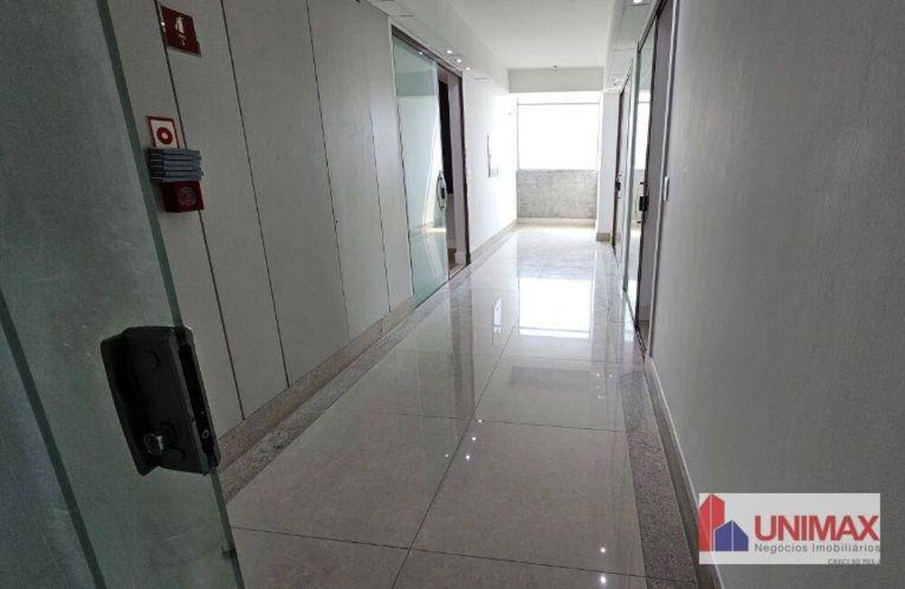 Sala-Conjunto, 160 m² - Foto 13