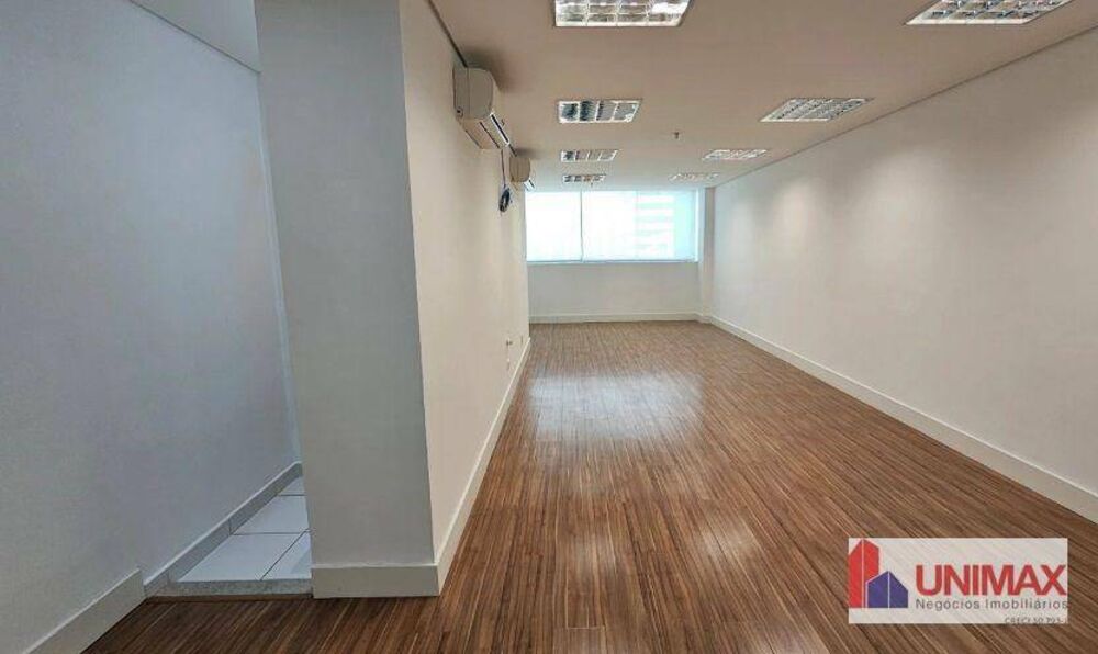 Sala-Conjunto, 160 m² - Foto 10