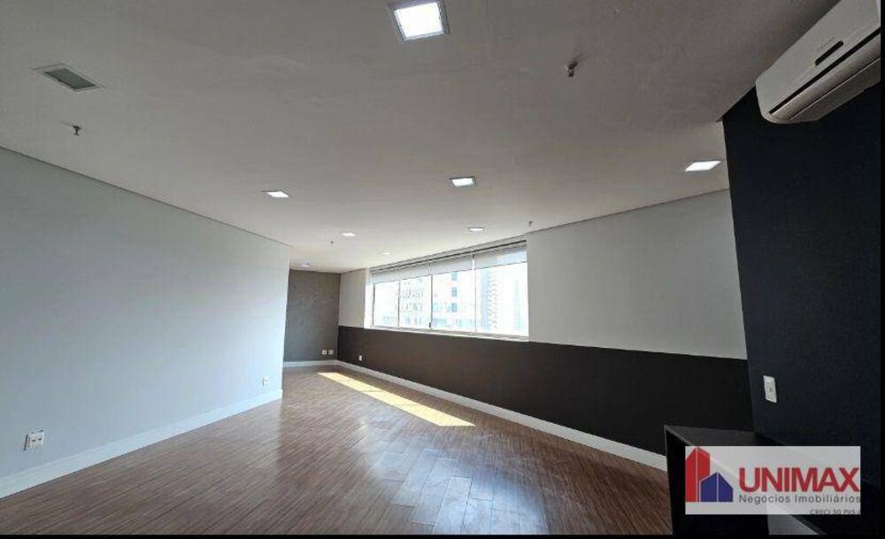 Sala-Conjunto, 160 m² - Foto 6