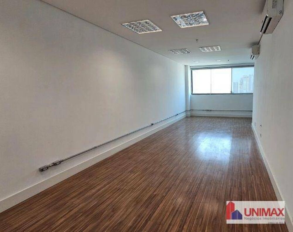 Sala-Conjunto, 160 m² - Foto 7