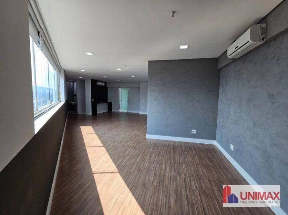 Sala-Conjunto, 160 m² - Foto 1