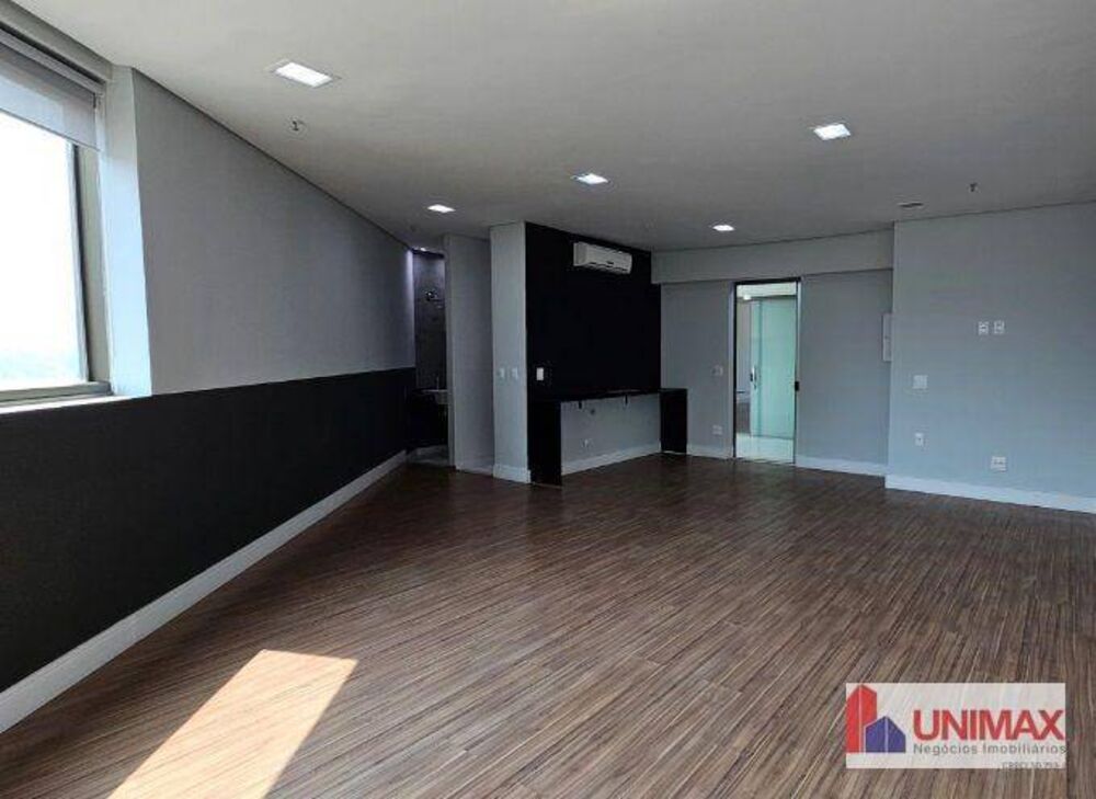 Sala-Conjunto, 160 m² - Foto 3