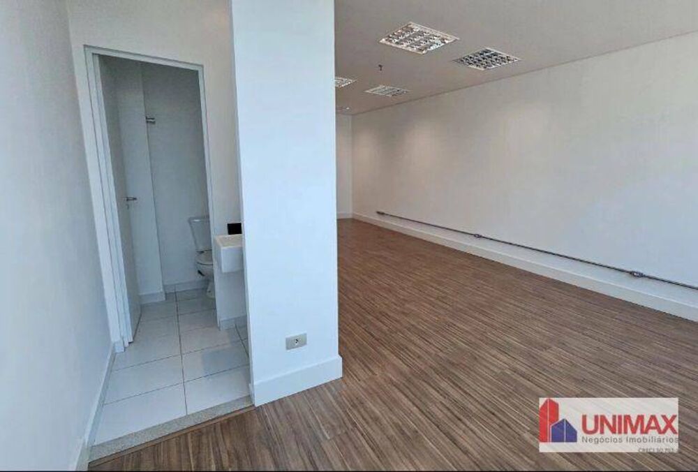 Sala-Conjunto, 160 m² - Foto 8