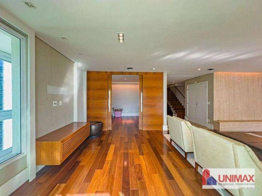 Apartamento, 5 quartos, 503 m² - Foto 11