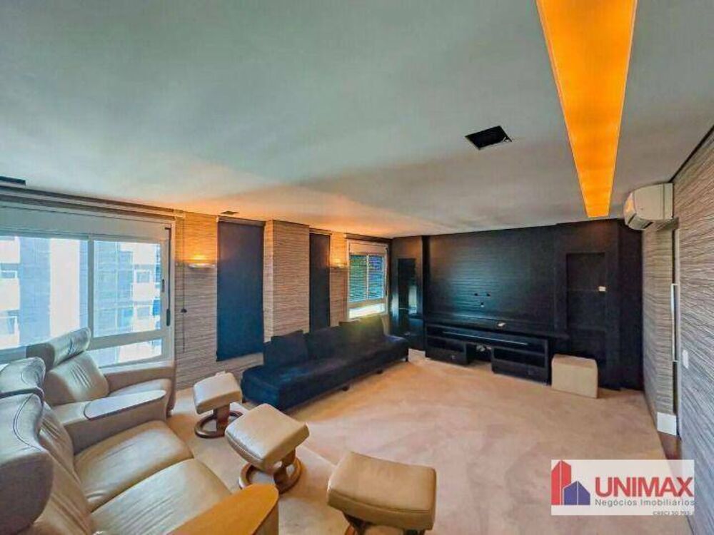 Apartamento, 5 quartos, 503 m² - Foto 16