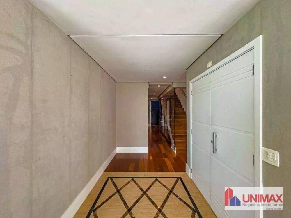 Apartamento, 5 quartos, 503 m² - Foto 12