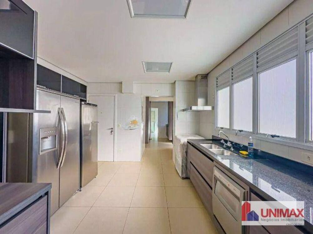 Apartamento, 5 quartos, 503 m² - Foto 5