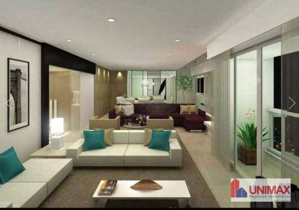 Apartamento, 5 quartos, 503 m² - Foto 7