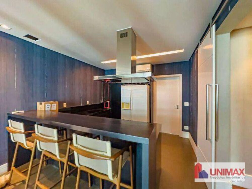 Apartamento, 5 quartos, 503 m² - Foto 3
