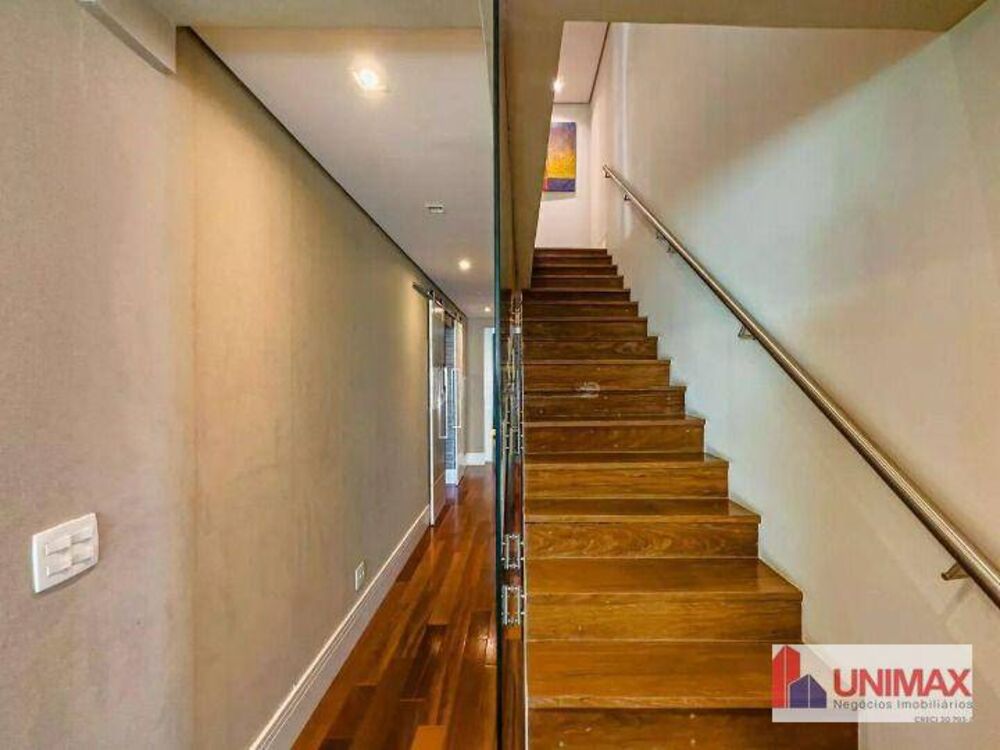 Apartamento, 5 quartos, 503 m² - Foto 4