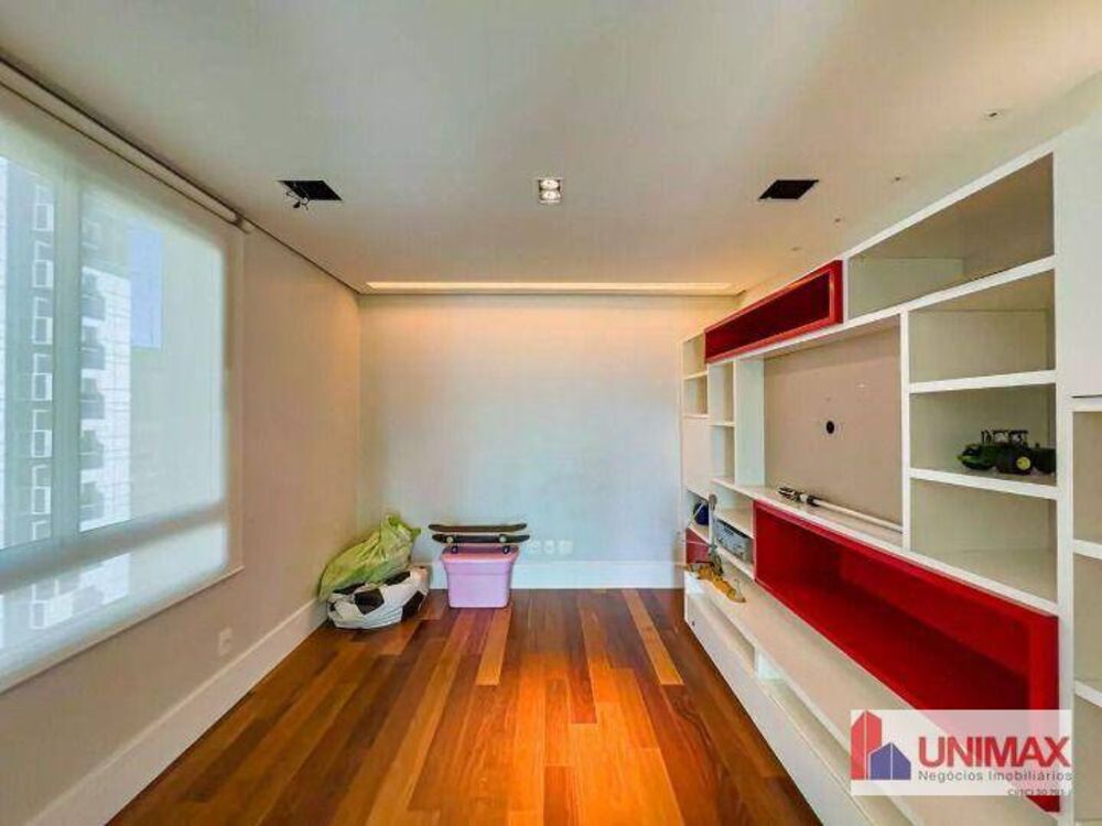 Apartamento, 5 quartos, 503 m² - Foto 10