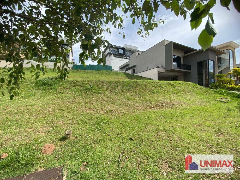 Loteamento e Condomínio, 490 m² - Foto 15