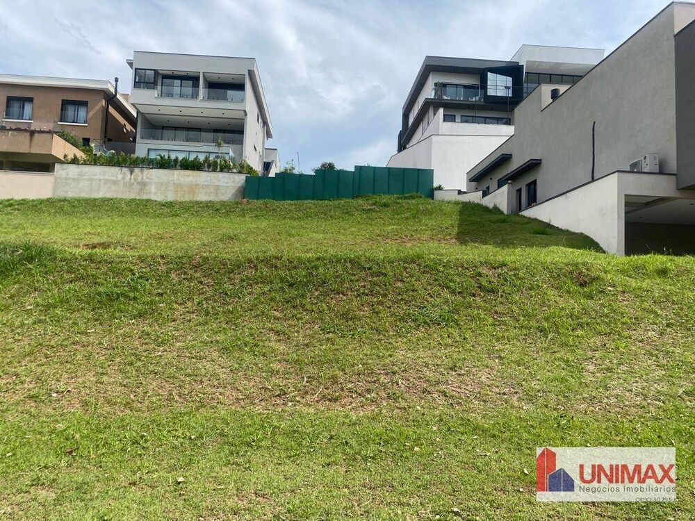 Loteamento e Condomínio, 490 m² - Foto 4