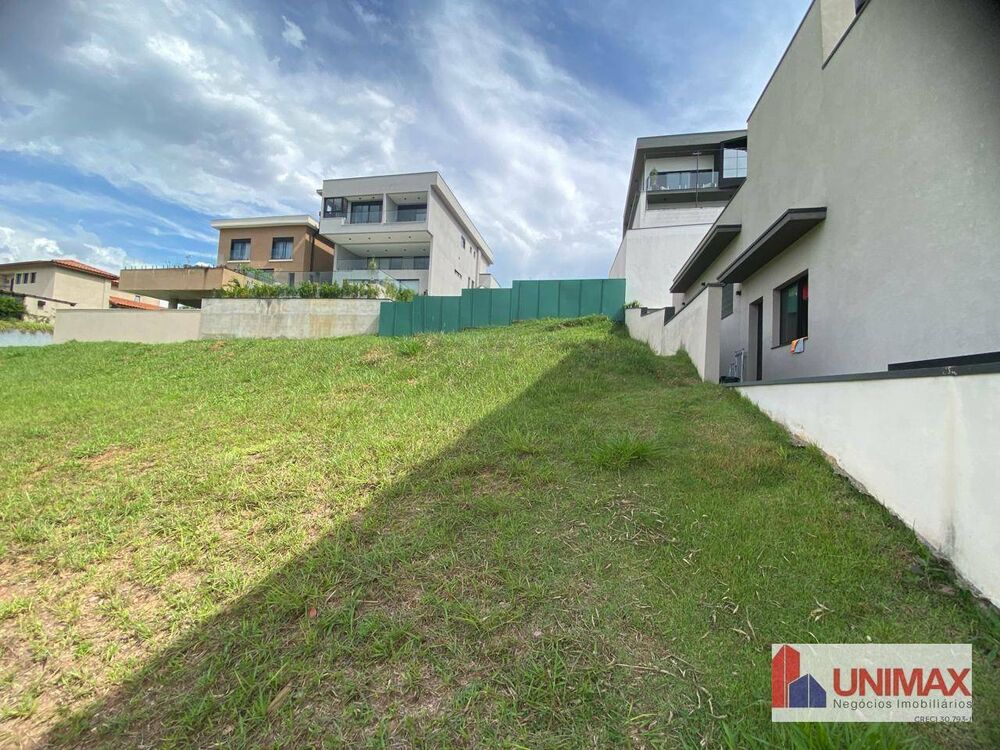 Loteamento e Condomínio, 490 m² - Foto 8