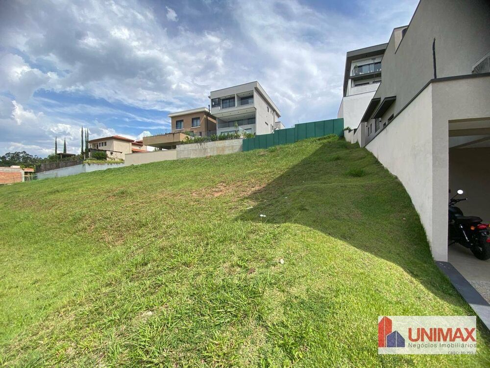 Loteamento e Condomínio, 490 m² - Foto 7