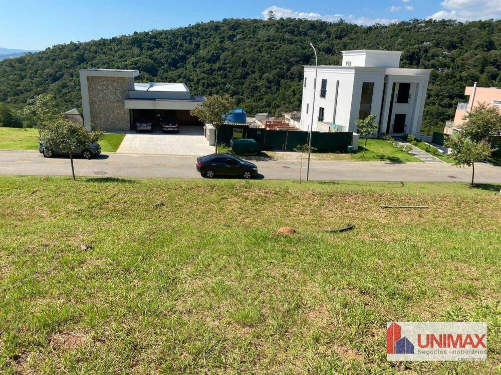 Loteamento e Condomínio, 490 m² - Foto 3