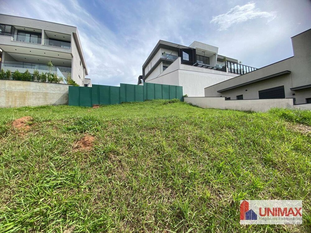 Loteamento e Condomínio, 490 m² - Foto 11