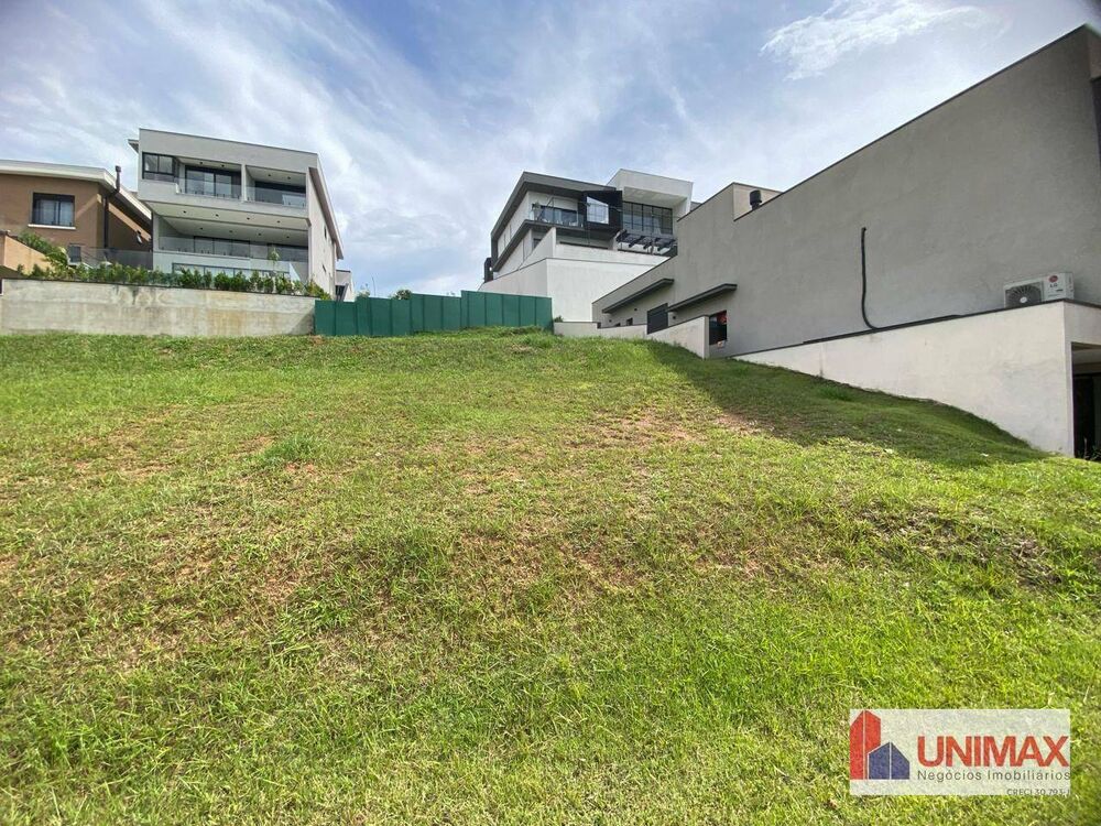 Loteamento e Condomínio, 490 m² - Foto 14