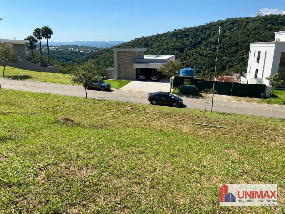 Loteamento e Condomínio, 490 m² - Foto 5