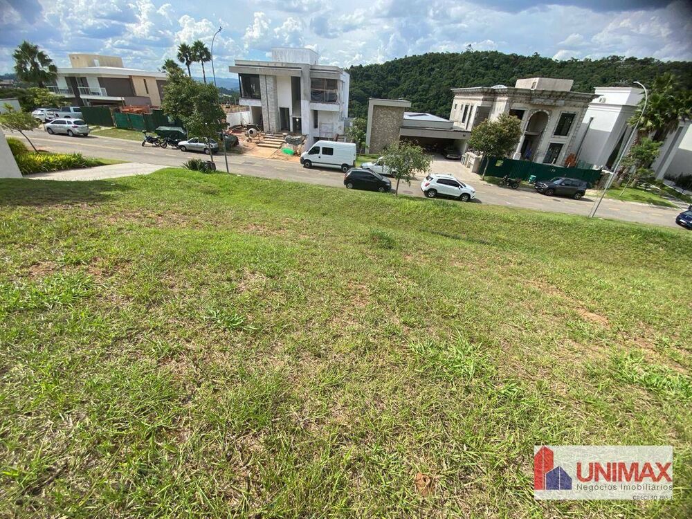 Loteamento e Condomínio, 490 m² - Foto 12