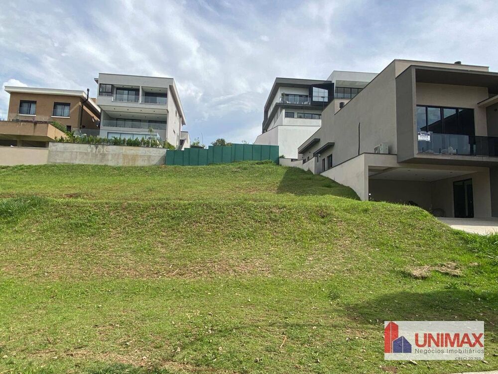 Loteamento e Condomínio, 490 m² - Foto 17