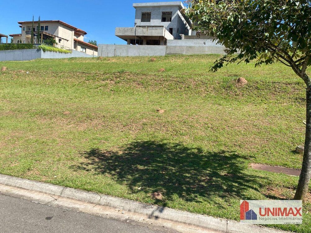 Loteamento e Condomínio, 490 m² - Foto 2