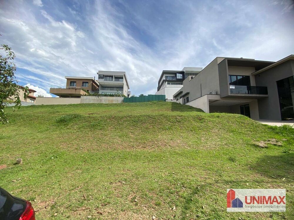Loteamento e Condomínio, 490 m² - Foto 18