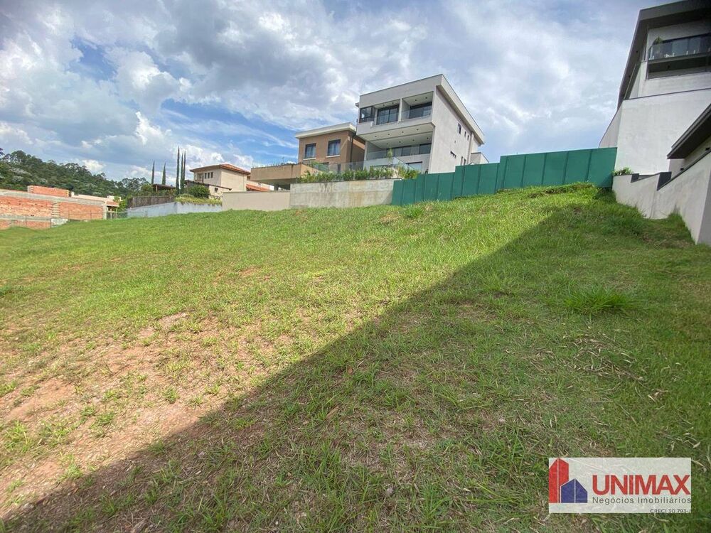 Loteamento e Condomínio, 490 m² - Foto 9
