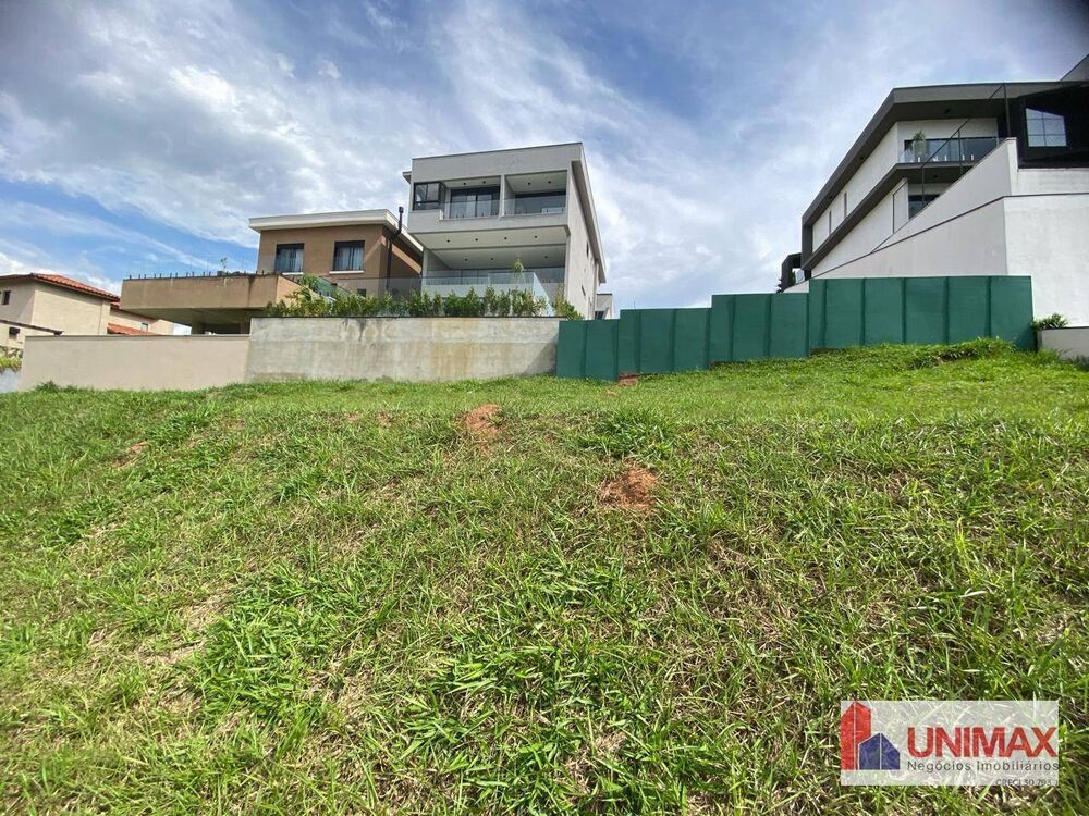Loteamento e Condomínio, 490 m² - Foto 10