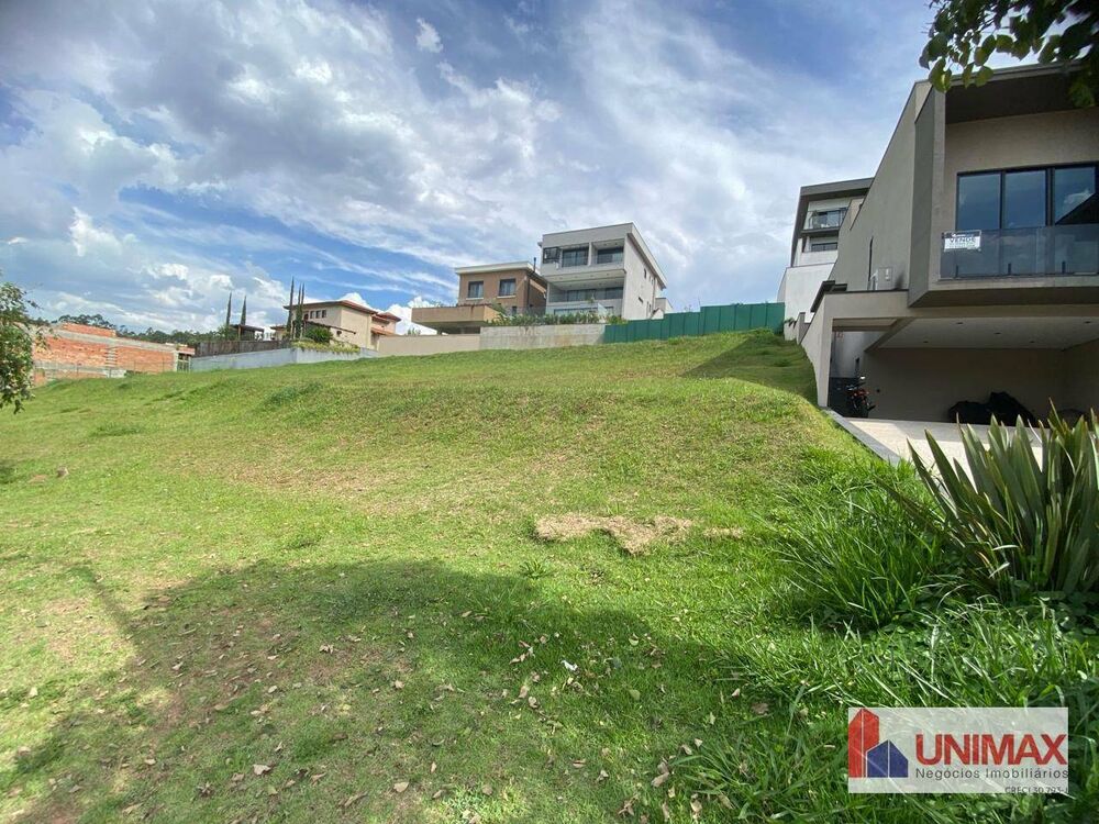 Loteamento e Condomínio, 490 m² - Foto 6