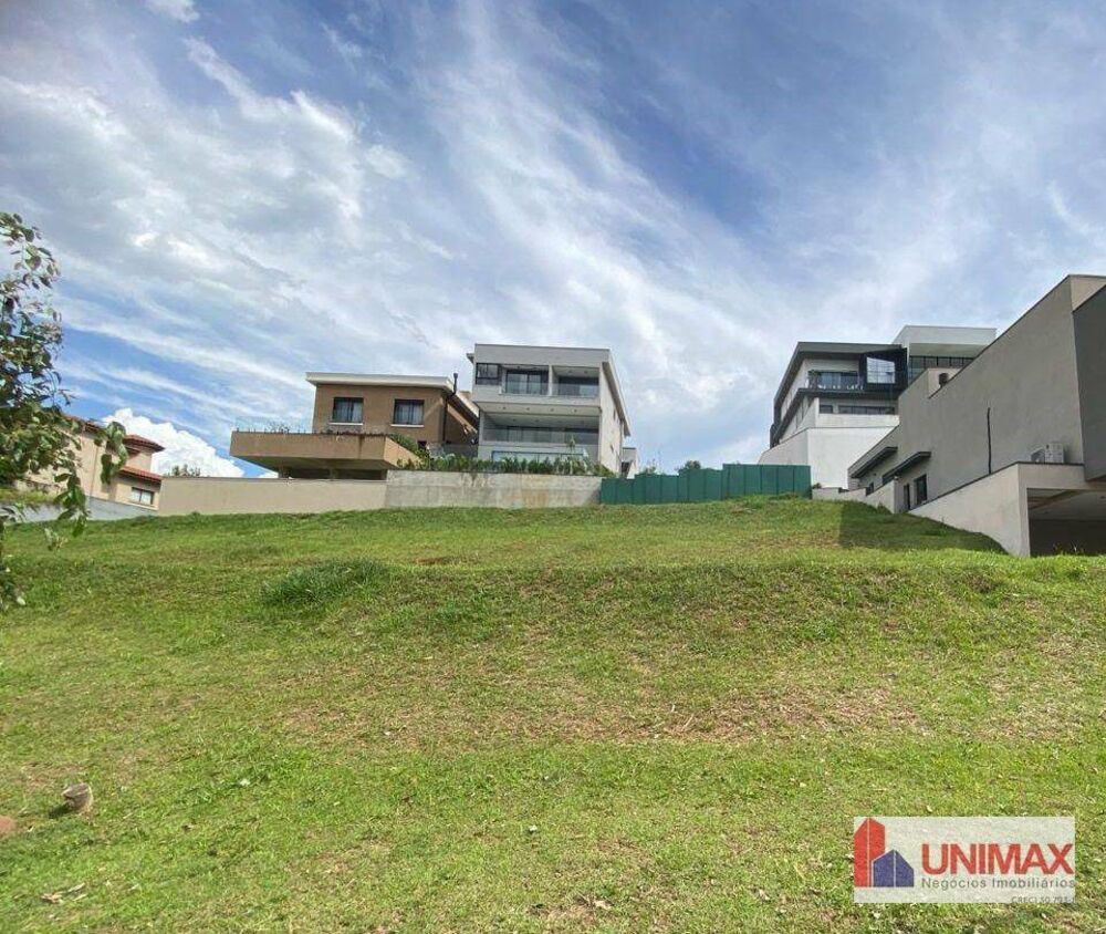Loteamento e Condomínio, 490 m² - Foto 19