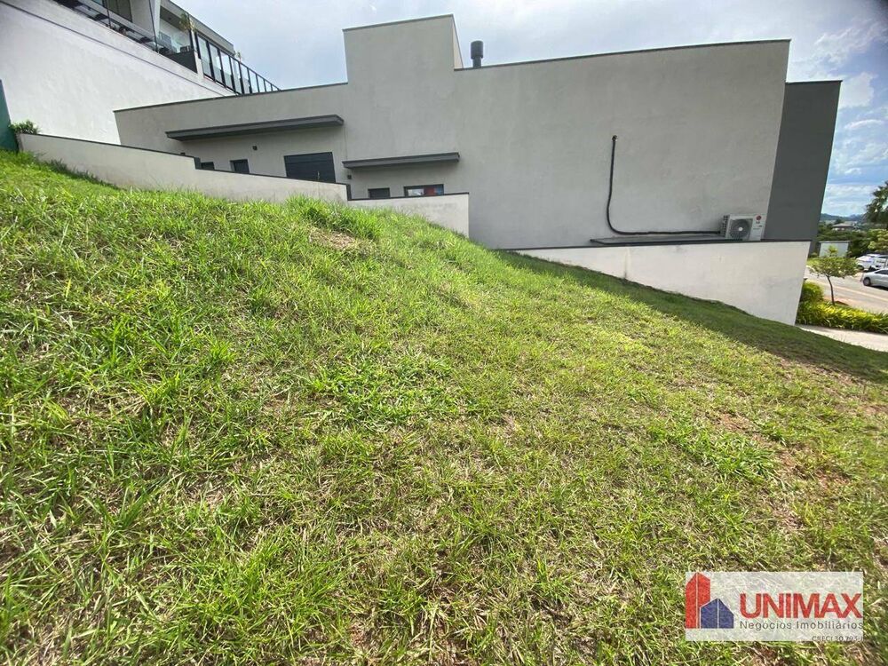 Loteamento e Condomínio, 490 m² - Foto 13