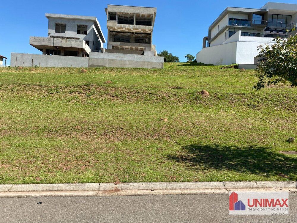 Loteamento e Condomínio, 490 m² - Foto 1