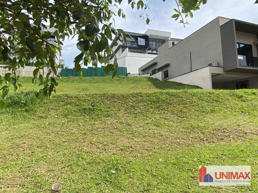 Loteamento e Condomínio, 490 m² - Foto 16