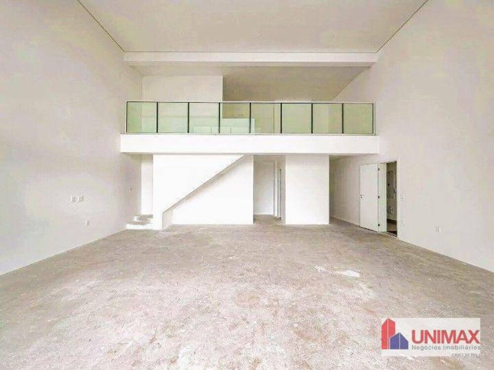 Apartamento, 4 quartos, 336 m² - Foto 11