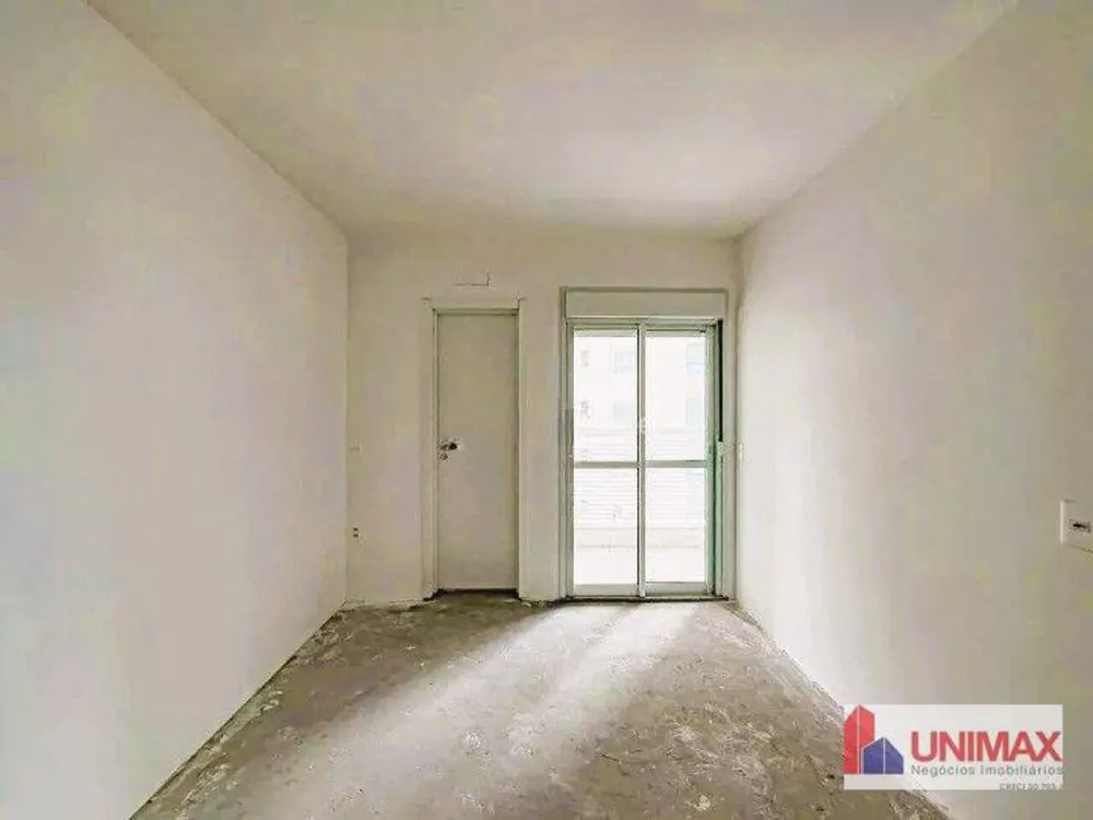 Apartamento, 4 quartos, 336 m² - Foto 8