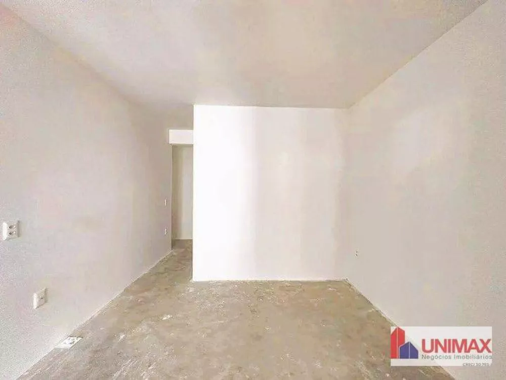 Apartamento, 4 quartos, 336 m² - Foto 5