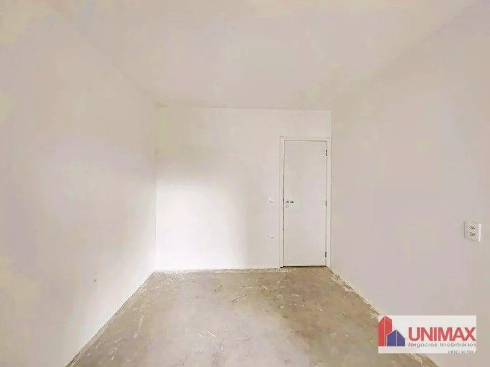 Apartamento, 4 quartos, 336 m² - Foto 6
