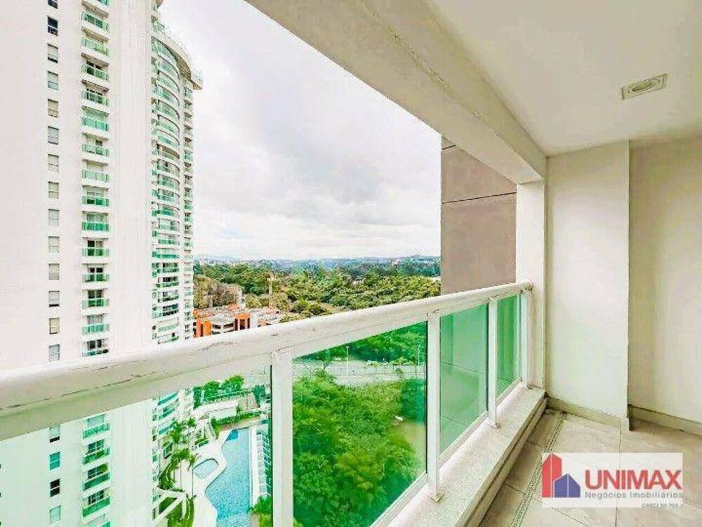 Apartamento, 4 quartos, 336 m² - Foto 10