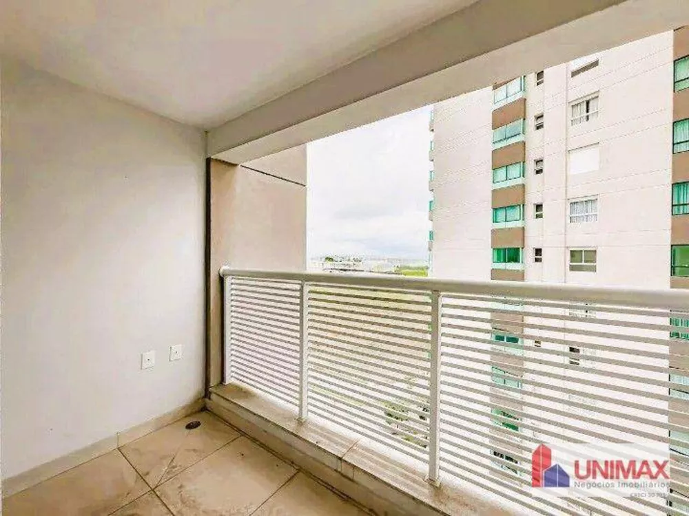 Apartamento, 4 quartos, 336 m² - Foto 4