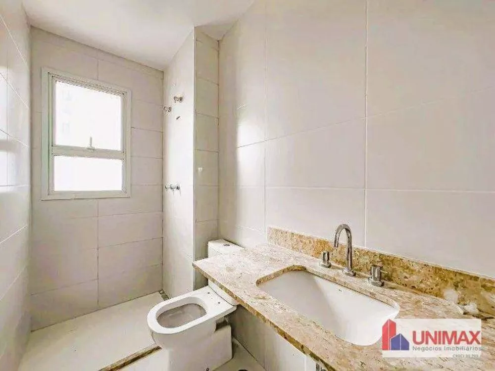 Apartamento, 4 quartos, 336 m² - Foto 7