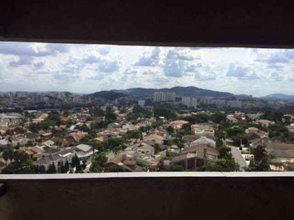 Flat/Apart Hotel, 1 quarto, 63 m² - Foto 1