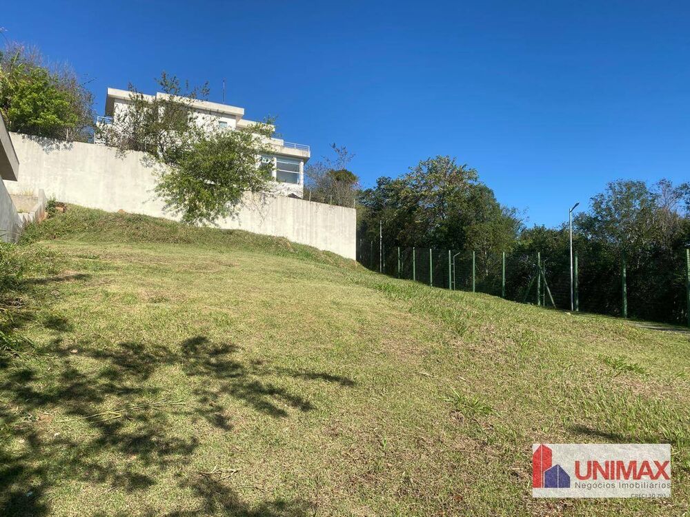 Loteamento e Condomínio, 644 m² - Foto 3