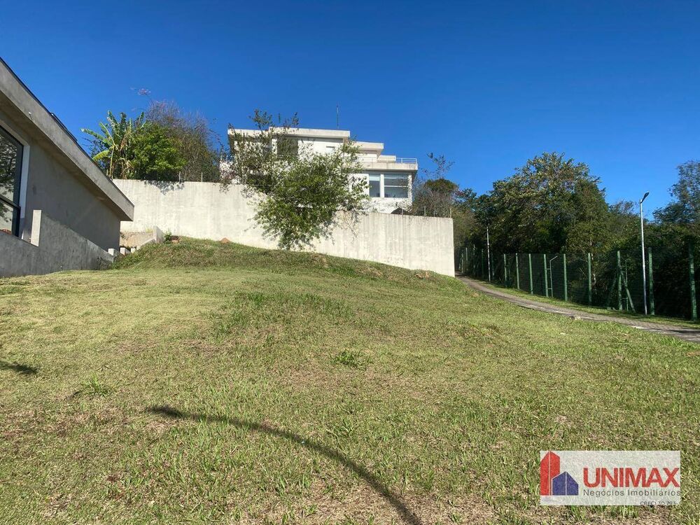Loteamento e Condomínio, 644 m² - Foto 2