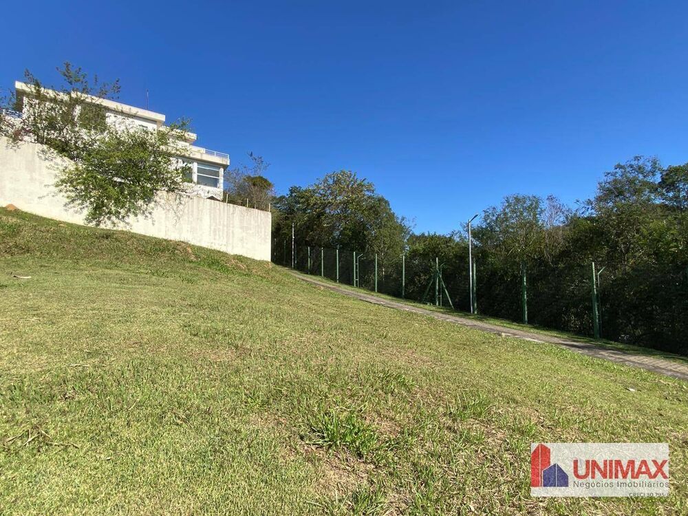 Loteamento e Condomínio, 644 m² - Foto 4