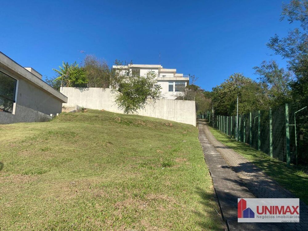 Loteamento e Condomínio, 644 m² - Foto 1