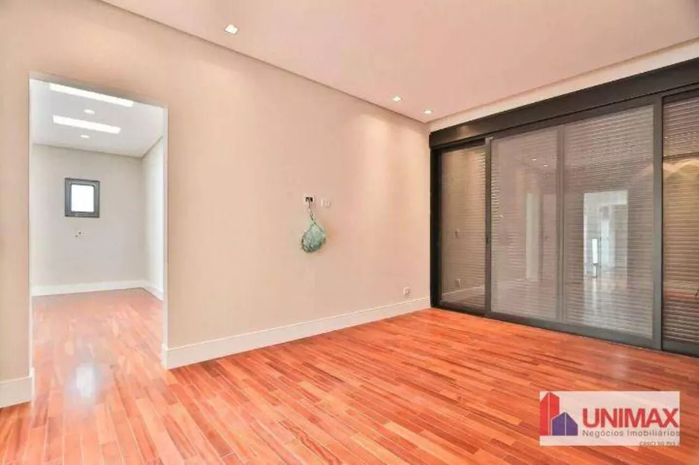 Casa de Condomínio, 4 quartos - Foto 9