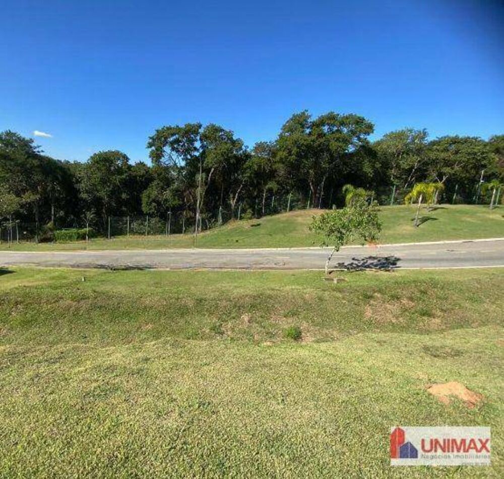 Loteamento e Condomínio, 546 m² - Foto 1