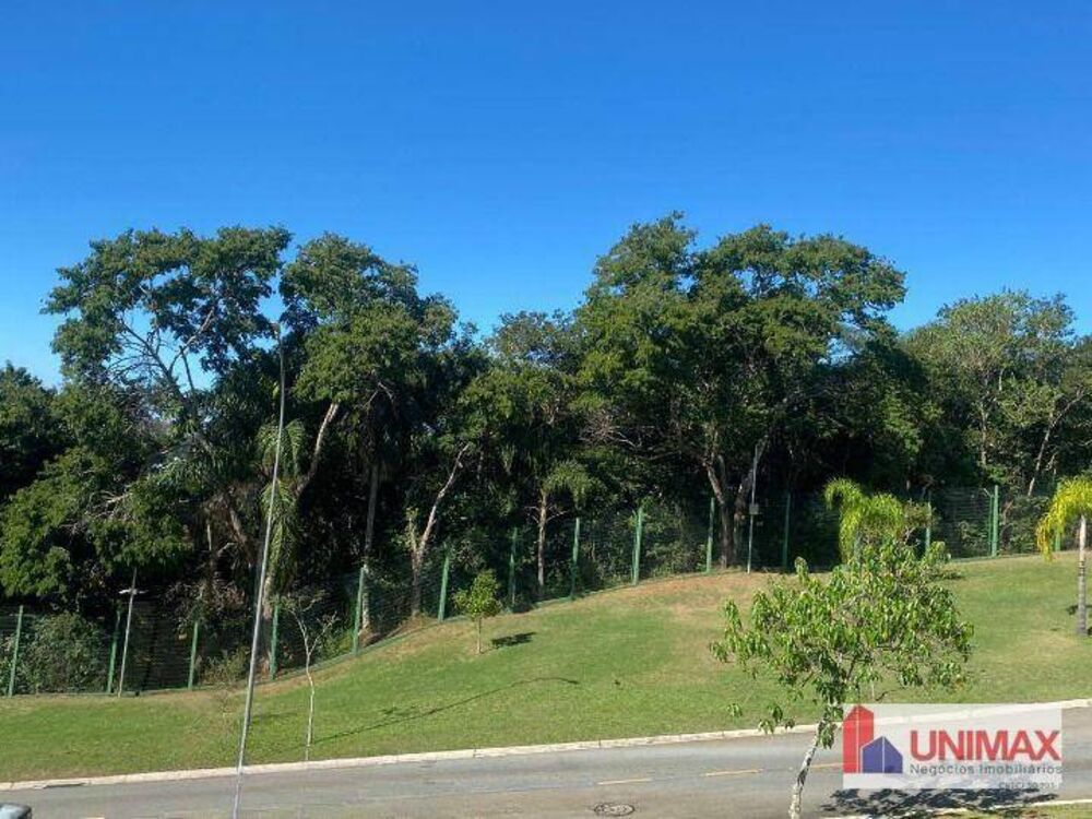 Loteamento e Condomínio, 546 m² - Foto 2